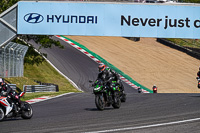 brands-hatch-photographs;brands-no-limits-trackday;cadwell-trackday-photographs;enduro-digital-images;event-digital-images;eventdigitalimages;no-limits-trackdays;peter-wileman-photography;racing-digital-images;snetterton;snetterton-no-limits-trackday;snetterton-photographs;snetterton-trackday-photographs;trackday-digital-images;trackday-photos